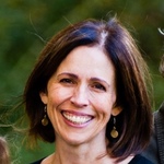 Katie Frassinelli Katie Frassinelli